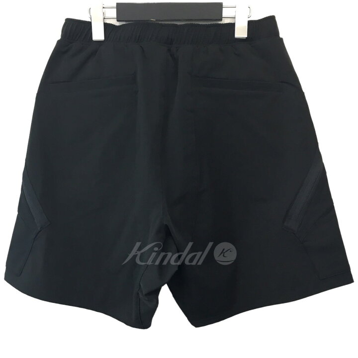 楽天市場】【中古】MOUT RECON TAILOR 「Light Weight Shooting Shorts 