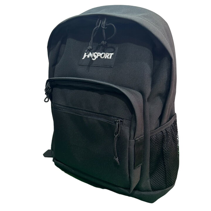 楽天市場】【中古】JANSPORT × BEAMS 別注 Plus Pack バックパック 2 