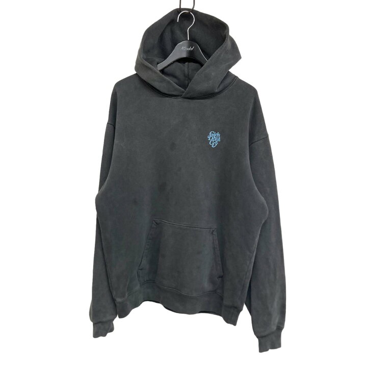 楽天市場】【中古】Girls Don