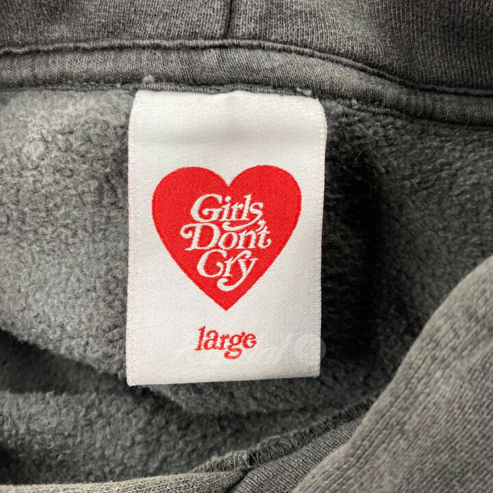 楽天市場】【中古】Girls Don