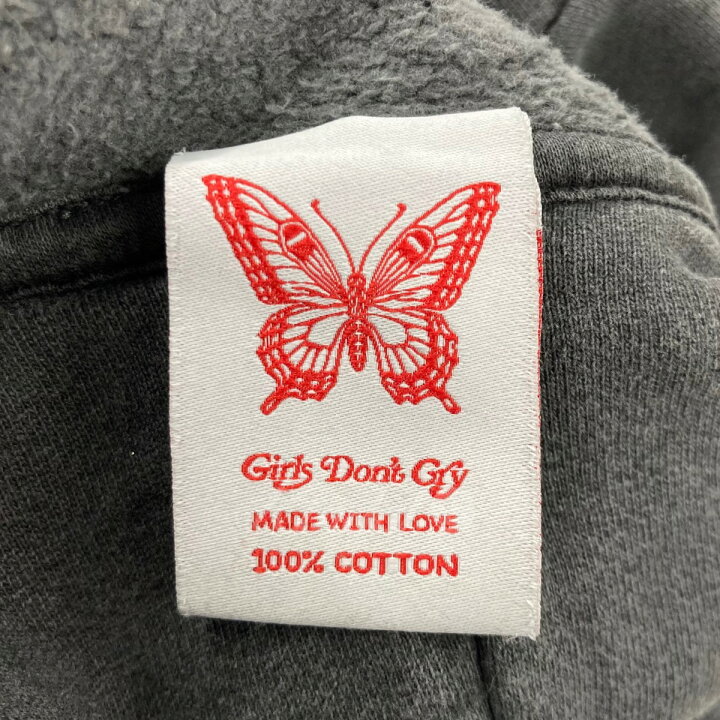 楽天市場】【中古】Girls Don
