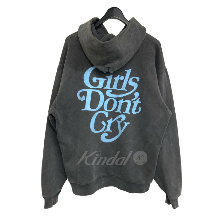 楽天市場】【中古】Girls Don