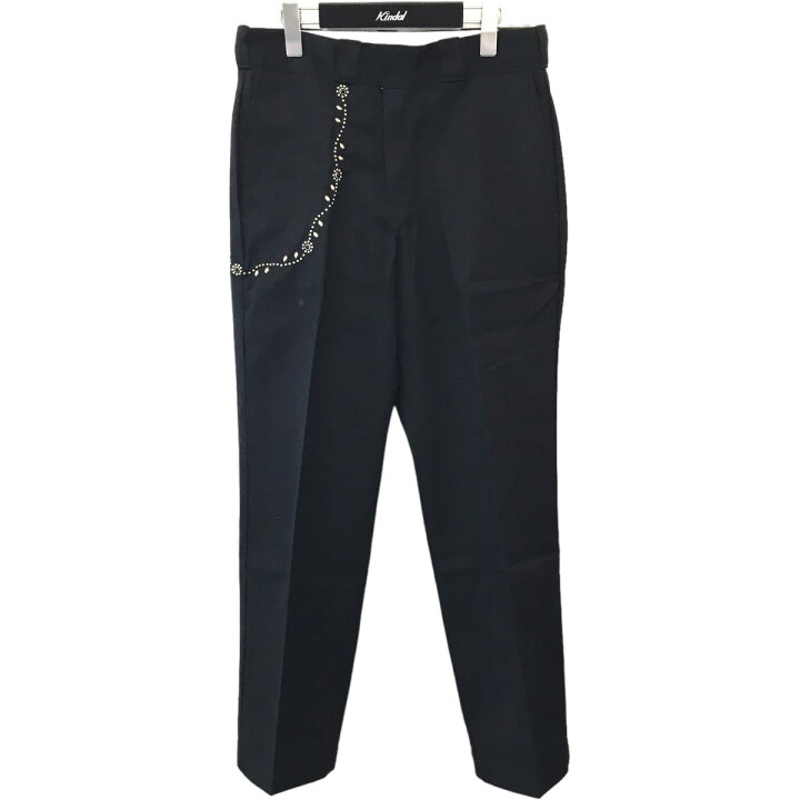 楽天市場】【中古】STANDARD CALIFORNIA × HTC × Dickies「USA 