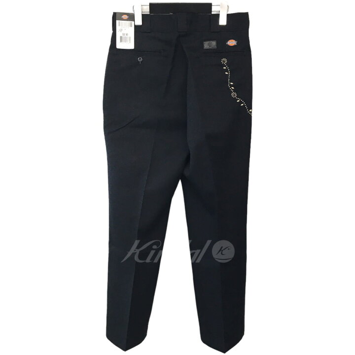 楽天市場】【中古】STANDARD CALIFORNIA × HTC × Dickies「USA 