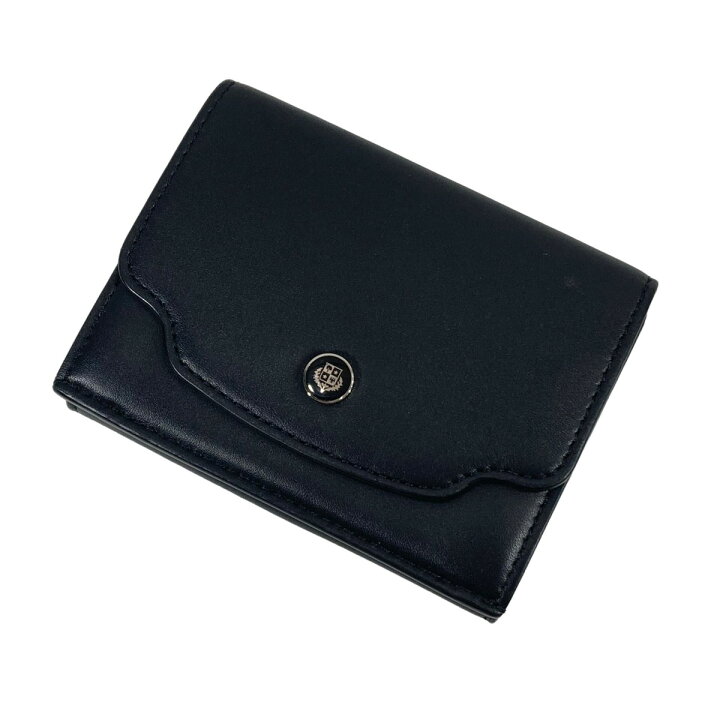 楽天市場】【中古】Loro Pianaセージアウォレット 三つ折り財布 