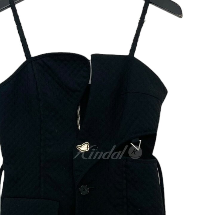 楽天市場】【中古】UNITED TOKYO ヴィンセントキルティング 