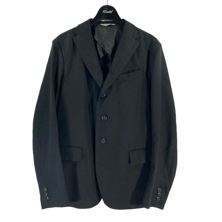 楽天市場】【中古】ARTS＆SCIENCE Old Tailored Jacket テーラード 