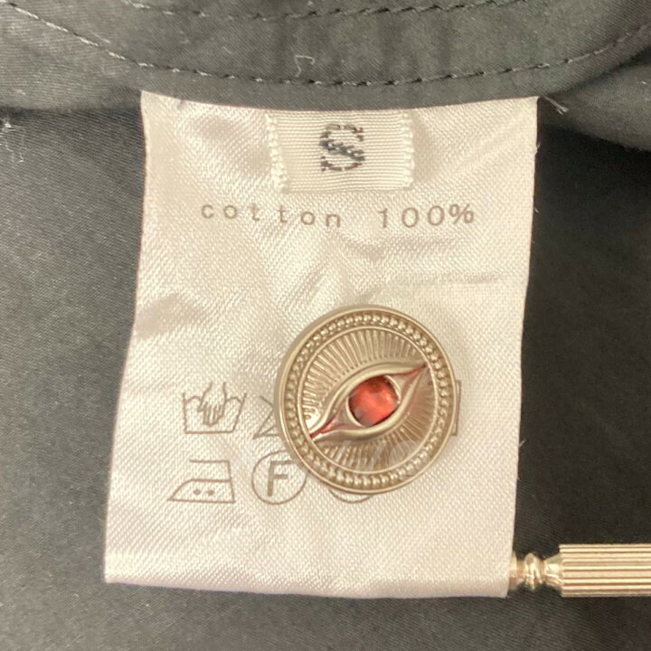 楽天市場】【中古】hazama 無意味無き監視に溺れた悲哀のシャツ  