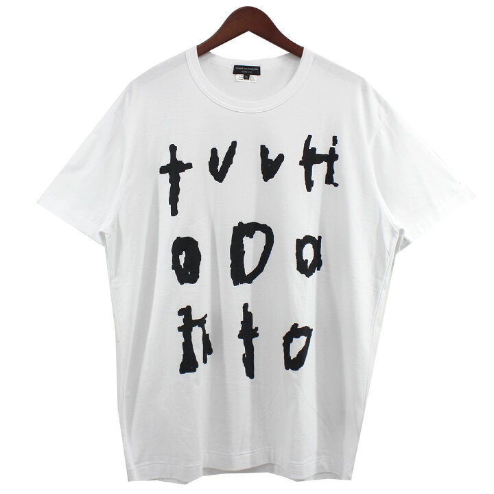 楽天市場】【中古】COMME des GARCONS HOMME PLUS 23AW エドワード 