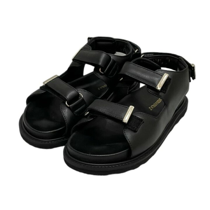 楽天市場】【中古】CAMINANDO Deuxieme Classe取扱い TOUCH STRAP 