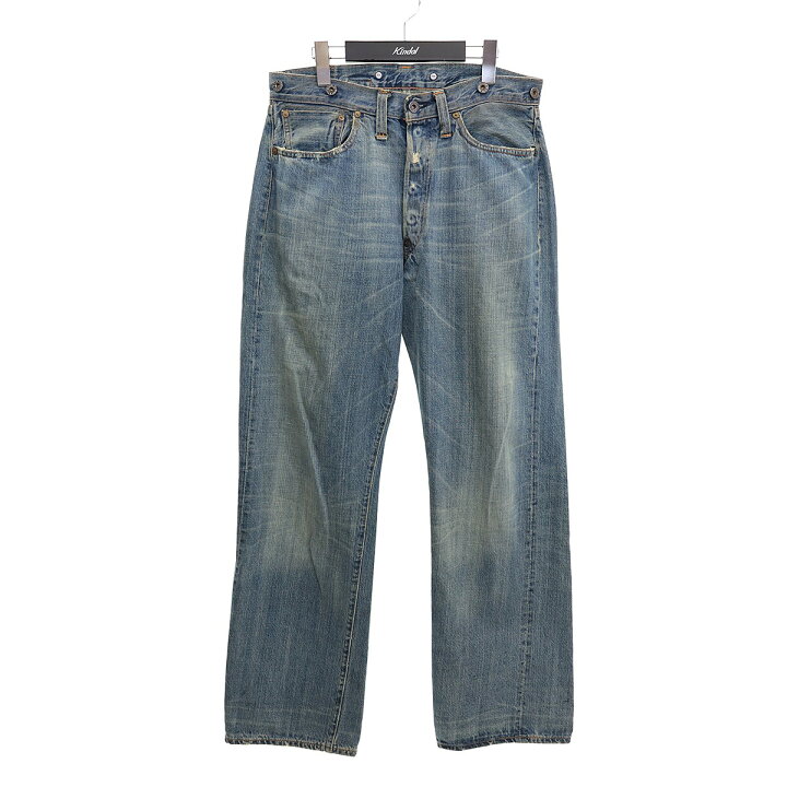 楽天市場】【中古】Levi
