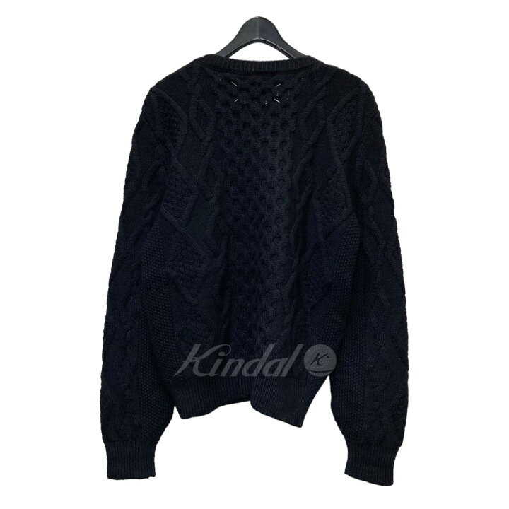 楽天市場】【中古】Maison Margiela S50GP0083「REPLICA 