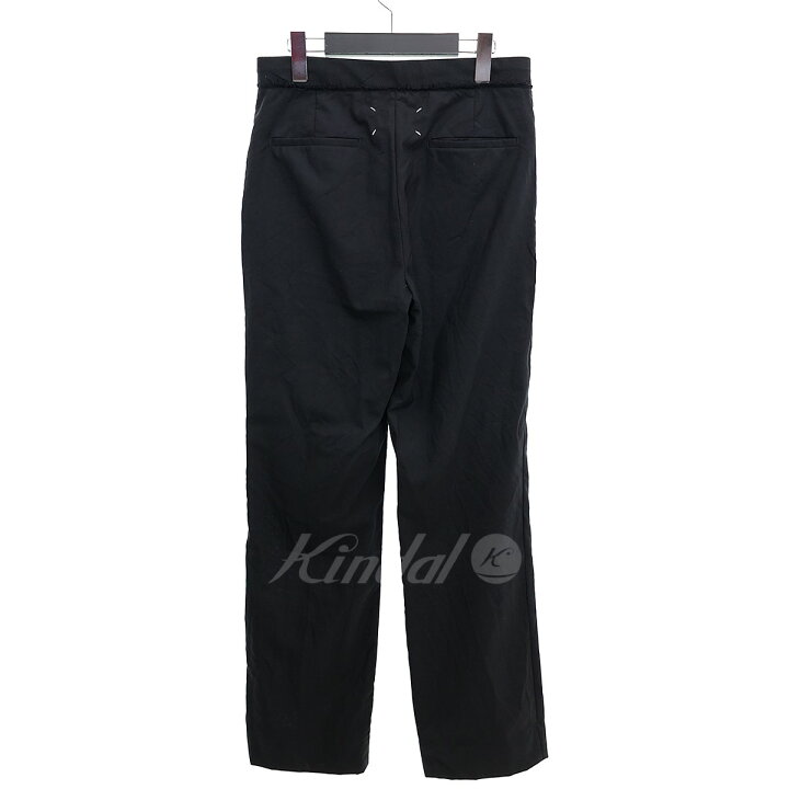 楽天市場】【中古】Maison Margiela サマーウール デザインイージー 
