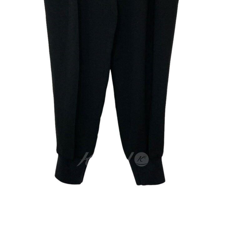 楽天市場】【中古】DEPAREILLE BACK SATIN GEORGETTES PANTS 裾  