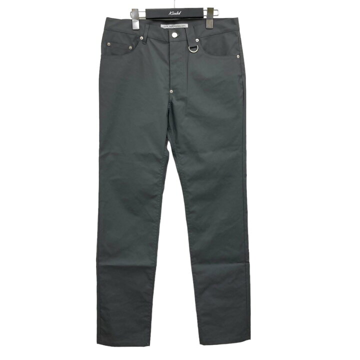 楽天市場】【中古】JOHN LAWRENCE SULLIVAN 2022AW｢RUBBER COATED 