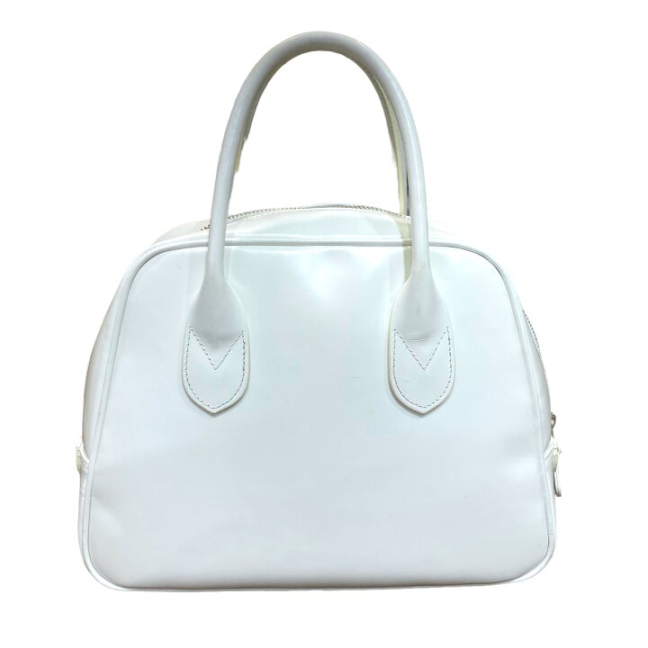楽天市場】【中古】COMME des GARCONSOZ-K206 吉田カバン 台形ステア 