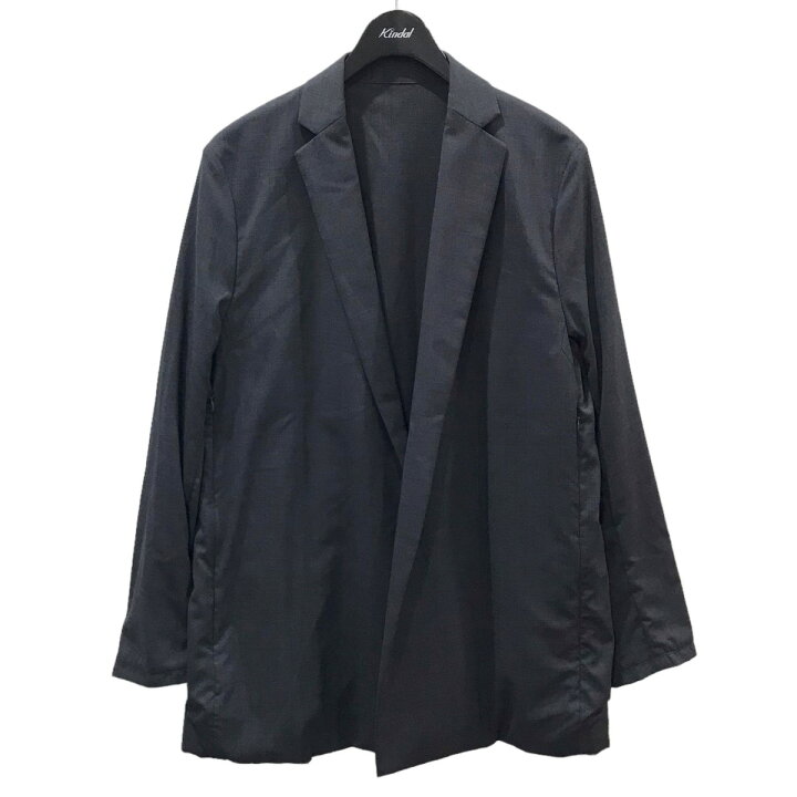 TEATORA ROOMKEY JACKET size3