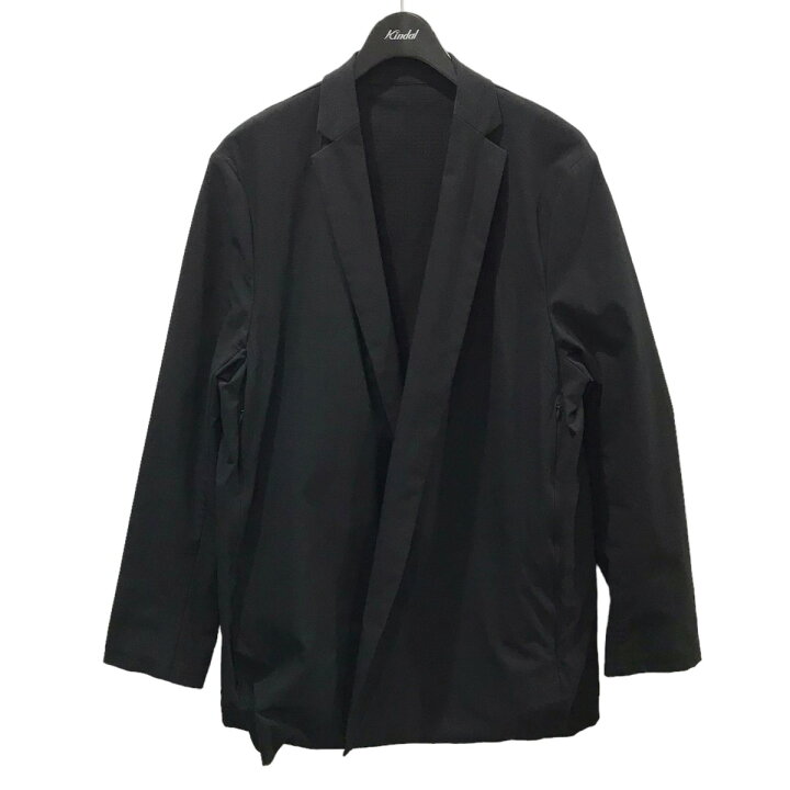 楽天市場】【中古】TEATORAジャケット Roomkey JKT Solomodule ルーム  