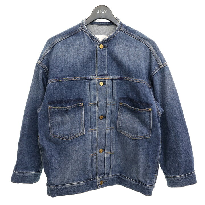 楽天市場】【中古】L