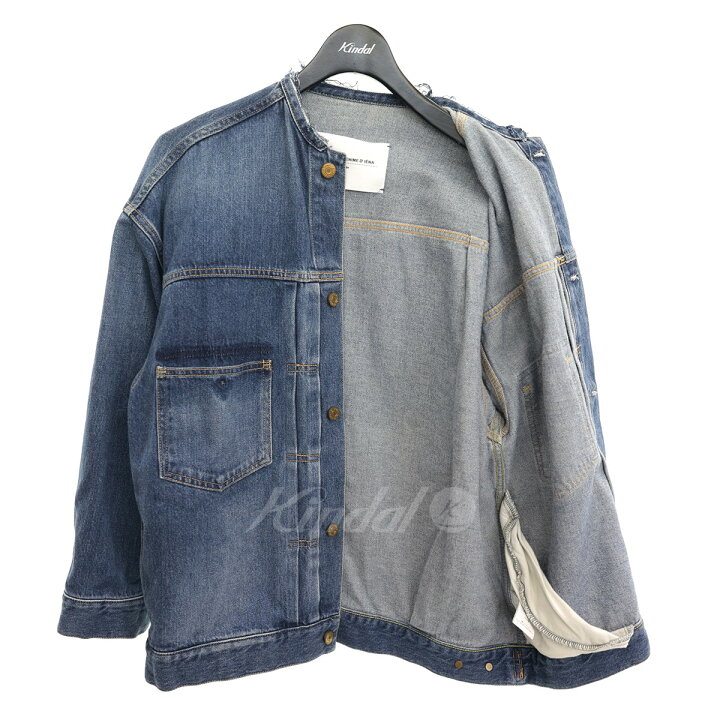 楽天市場】【中古】L 