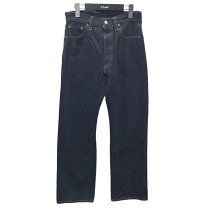 楽天市場】リーバイス 501xx バレンシアの通販