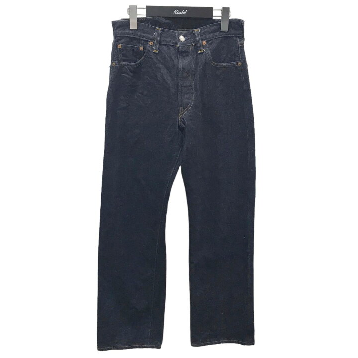 楽天市場】【中古】LEVI