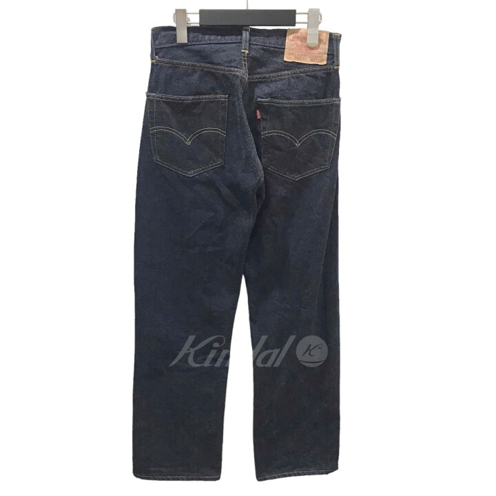 楽天市場】【中古】LEVI 