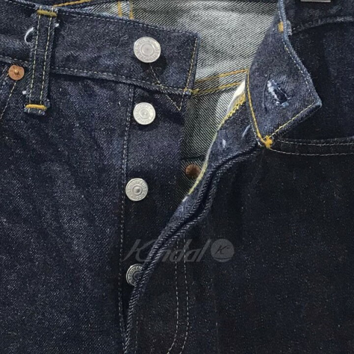 楽天市場】【中古】LEVI