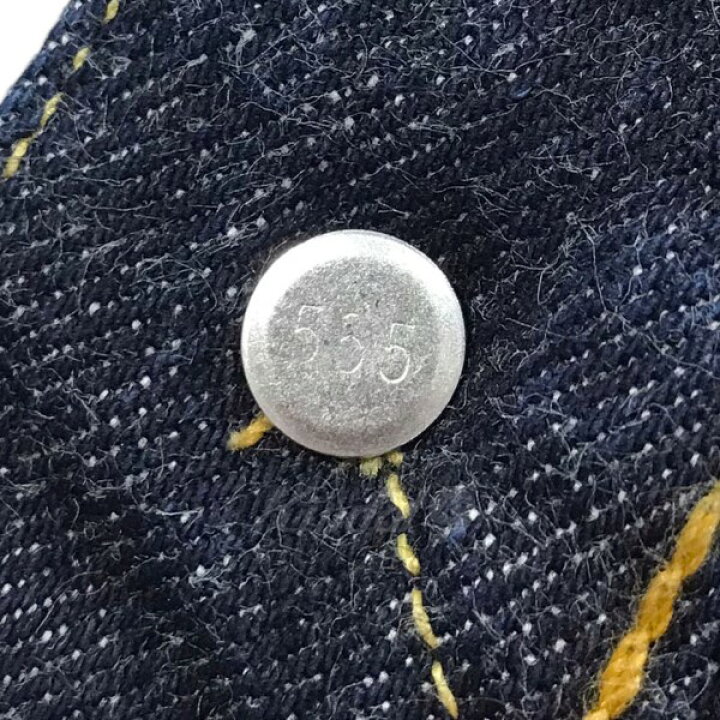 楽天市場】【中古】LEVI