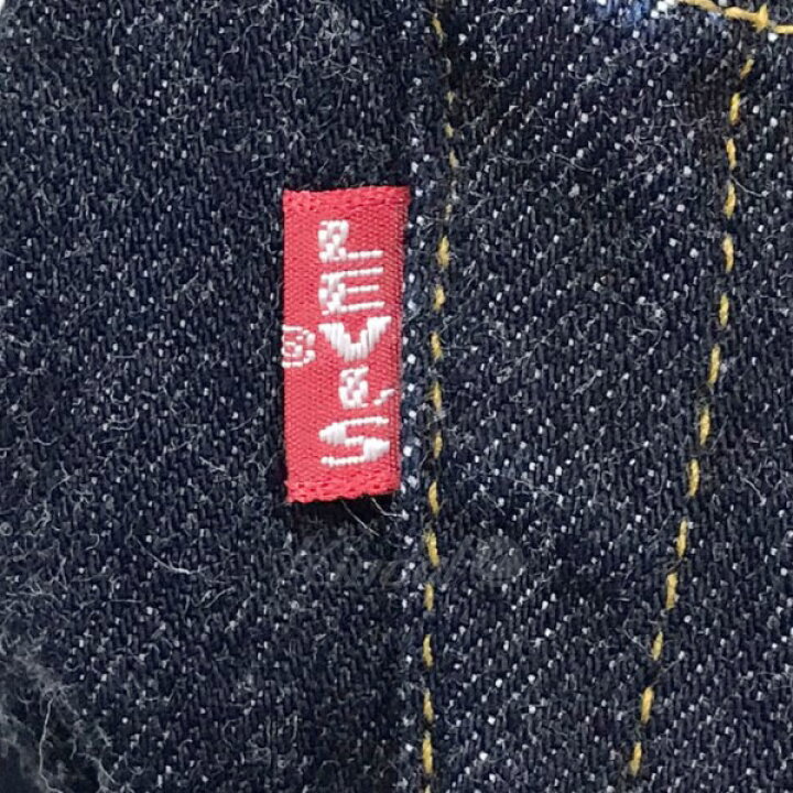 楽天市場】【中古】LEVI