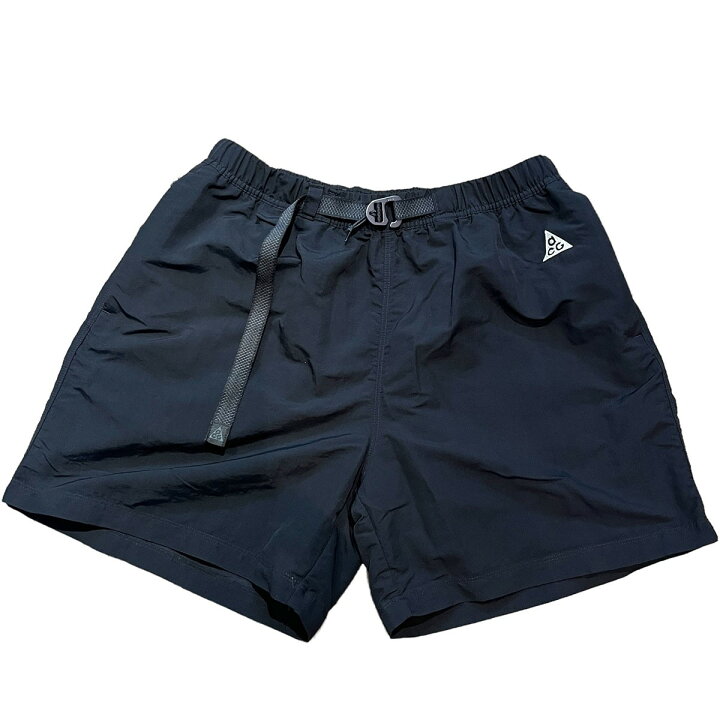楽天市場】【中古】Nike ACG 「MENS NRG ACG TRAIL SHORT PANT 