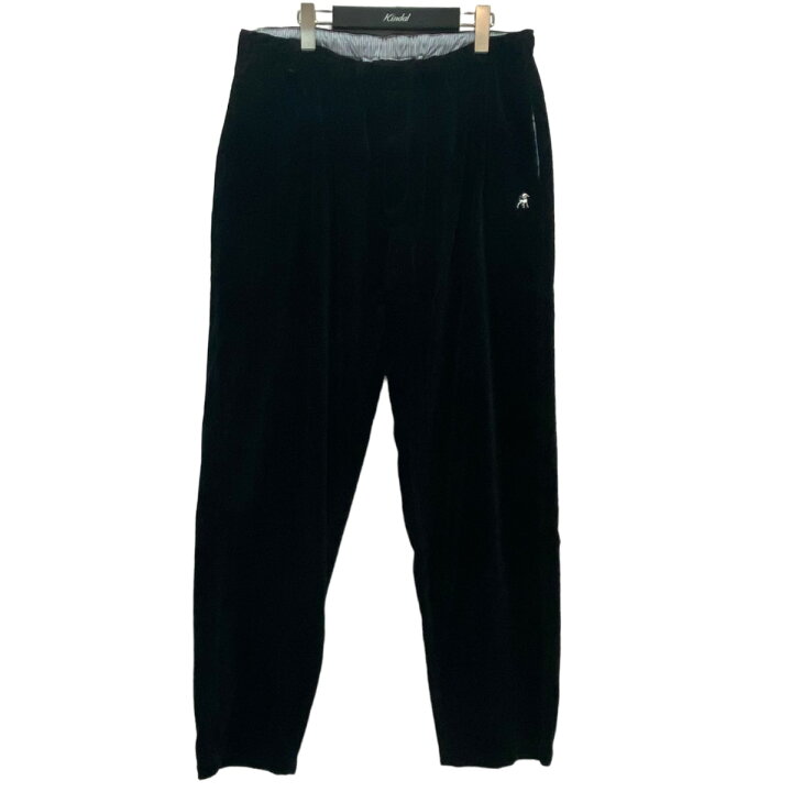楽天市場】【中古】the shepherd undercover コーデュロイイージー 