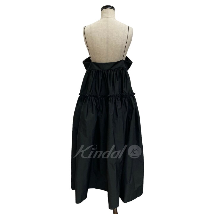 楽天市場】【中古】ENFOLD メモリーツイル キャミDress ワンピース 