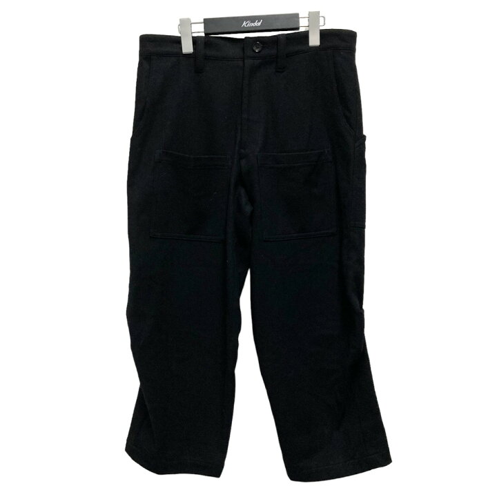 楽天市場】【中古】Y 