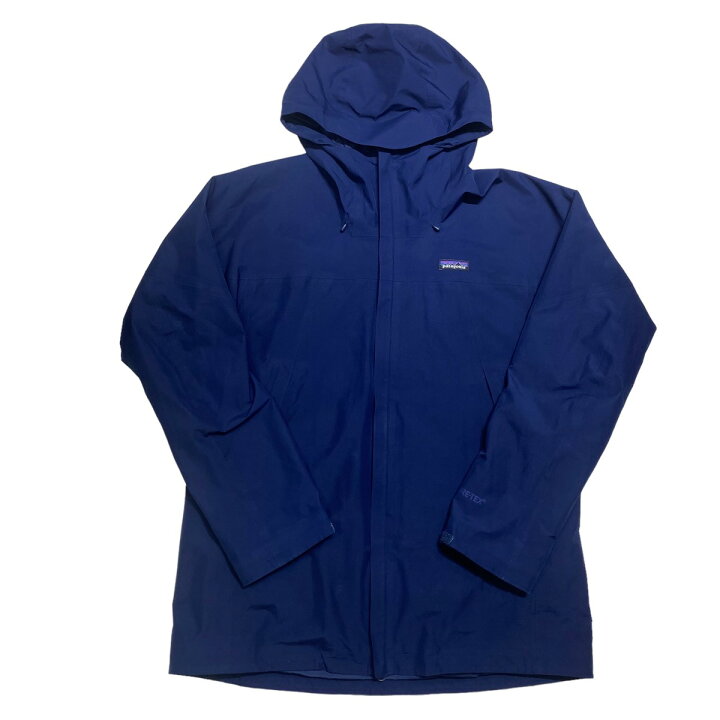 楽天市場】【中古】patagonia Departer Jacket マウンテンジャケット 