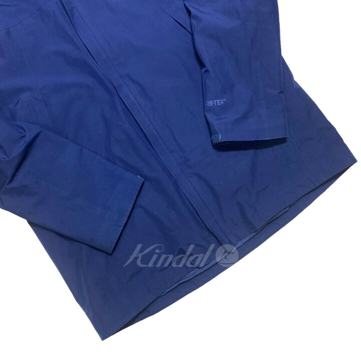 楽天市場】【中古】patagonia Departer Jacket マウンテンジャケット 