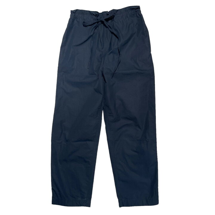 楽天市場】【中古】SOFIE D