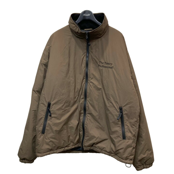 楽天市場】【中古】The ennoy professional×スタイリスト私物22AW  