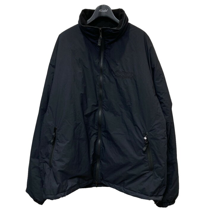楽天市場】【中古】The ennoy professional×スタイリスト私物22AW 
