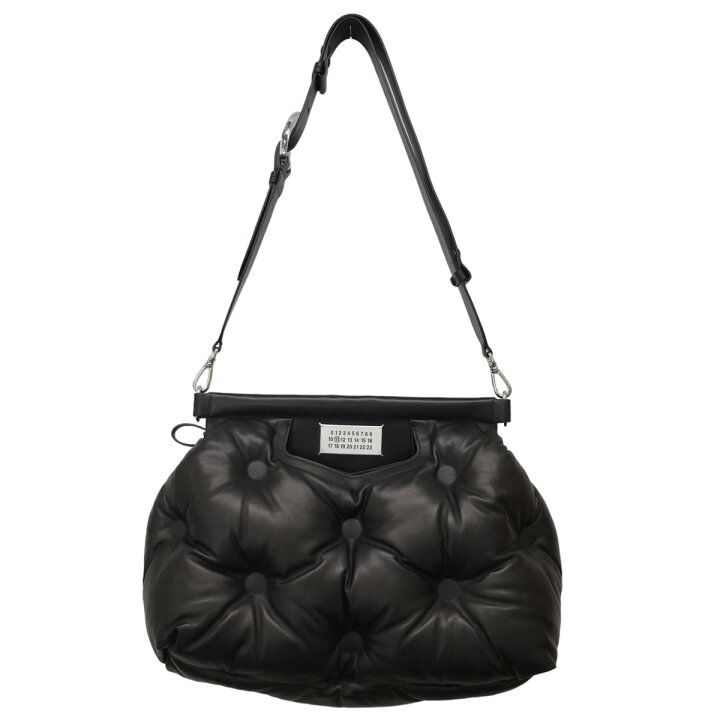 楽天市場】【中古】Maison Margiela 11「Glam Slam」グラムスラム 