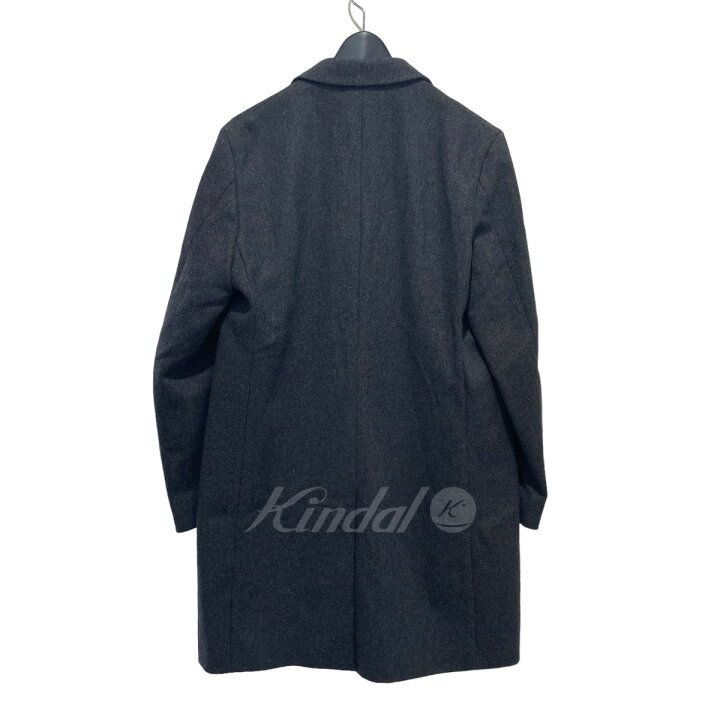 楽天市場】【中古】BEAUTY ＆ YOUTH UNITED ARROWS INTESPRA社製生地 