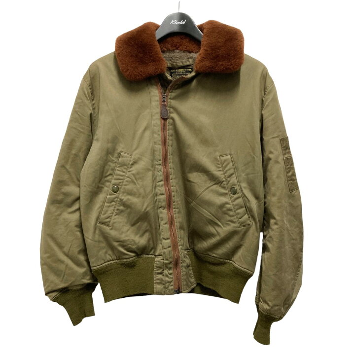 楽天市場】【中古】Buzz Rickson