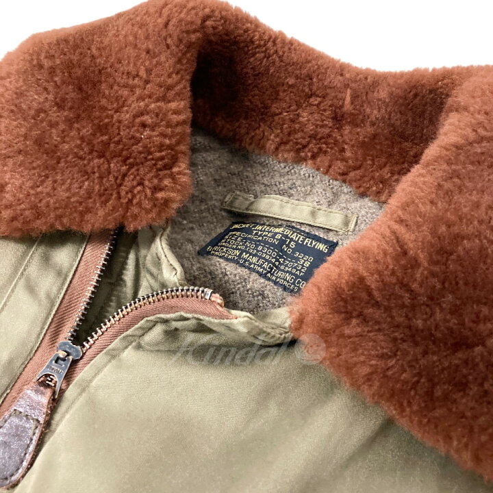 楽天市場】【中古】Buzz Rickson
