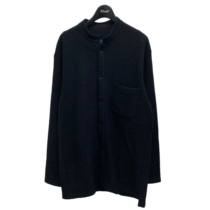 楽天市場】【中古】REGULATION Yohji Yamamoto REスタンドカラー  