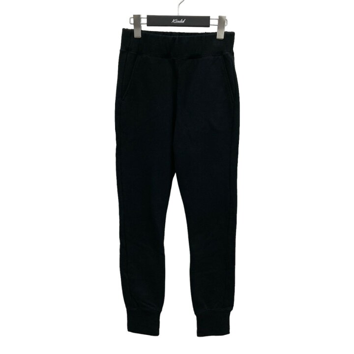 楽天市場】【中古】RHC Ron Herman Supima Cotton Sweat Pants 