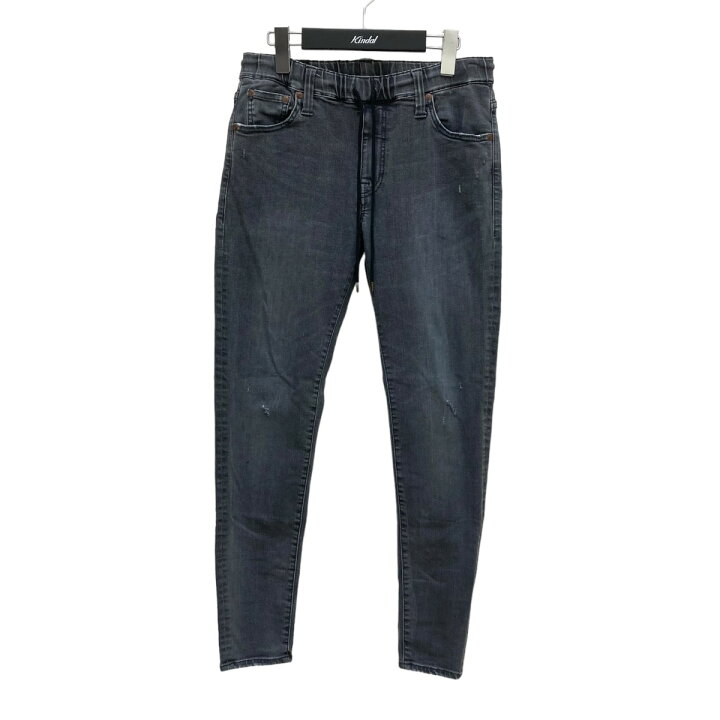 楽天市場】【中古】SURT×BIG JOHN×Ron Herman ストレッチイージー  