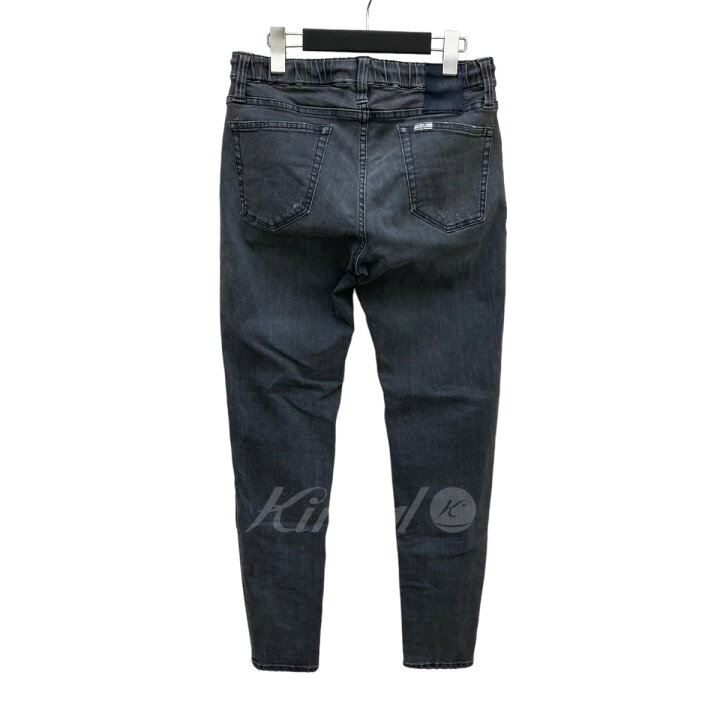 楽天市場】【中古】SURT×BIG JOHN×Ron Herman ストレッチイージー 