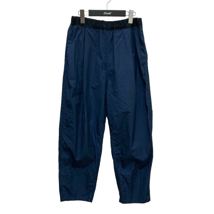 楽天市場】【中古】SOFIE D