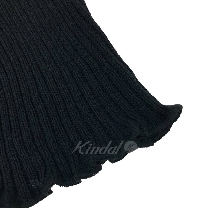 楽天市場】【中古】THE SHISHIKUI コットンカシミヤニット 0341-0342 
