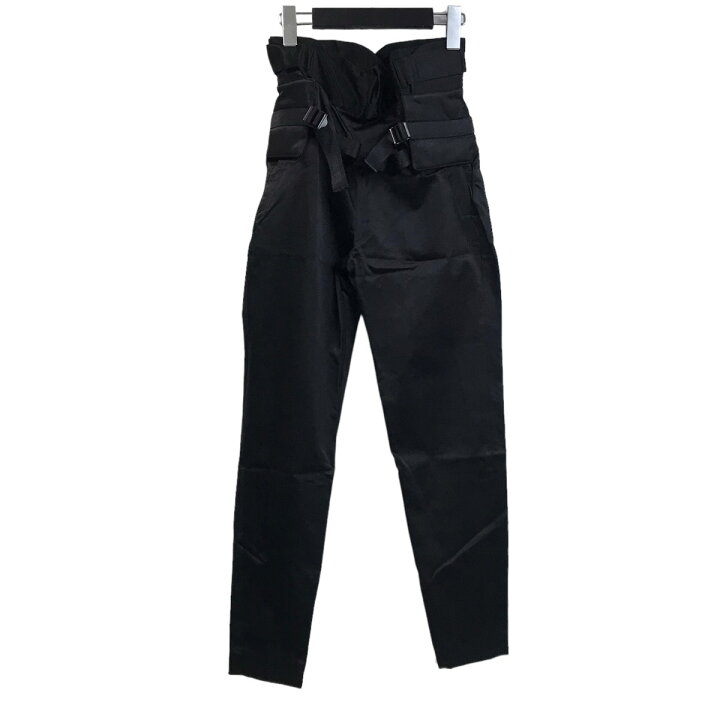 楽天市場】【中古】FUMIKA UCHIDA 「Waist Support Stretch Pants 